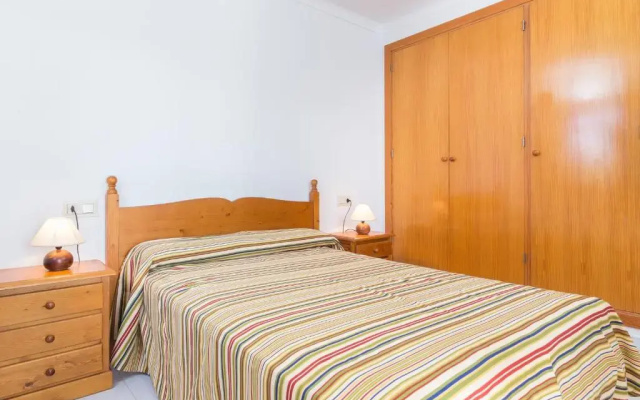 Voramar 2h