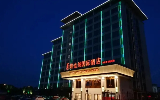 hotelImage
