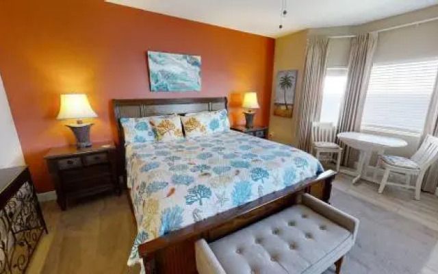 Tidewater 1405