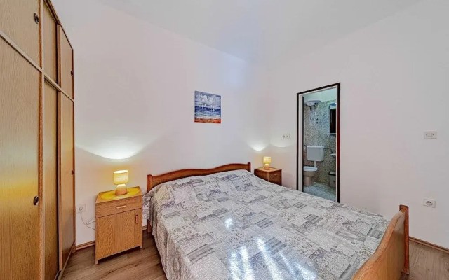 Apartments Kuzma