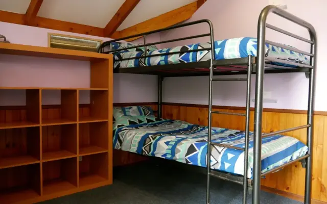 Dunsborough Beachouse YHA