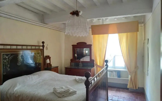Casa Pizzinelli