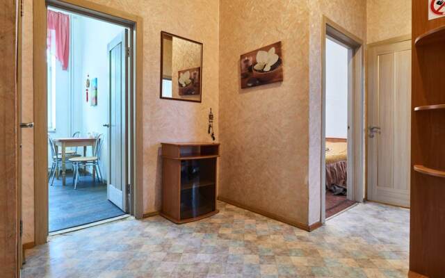 Гостиница Home-Hotel, ул. Ярославская, 15-23 Украина, Киев - отзывы, цены и фото номеров - забронировать гостиницу Home-Hotel, ул. Ярославская, 15-23 онлайн