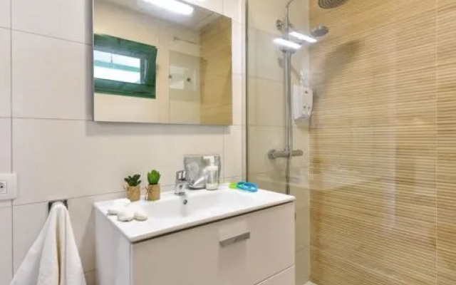 Cozy Bungalow Playa Flor II Maspalomas