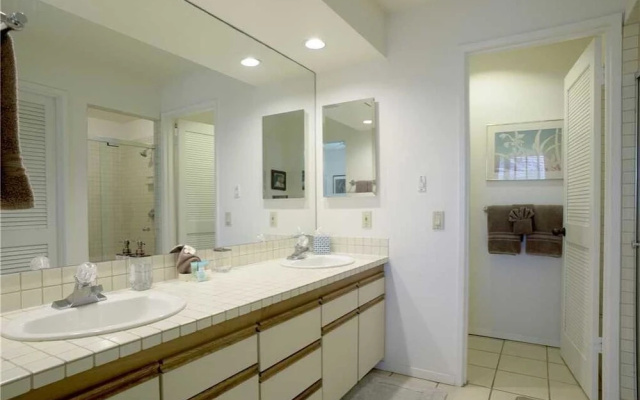 Grand Champions 78 - Two Bedroom Condo