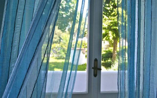 La Giuliva B&B