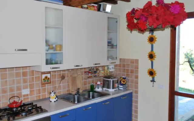 Minnies Cottage