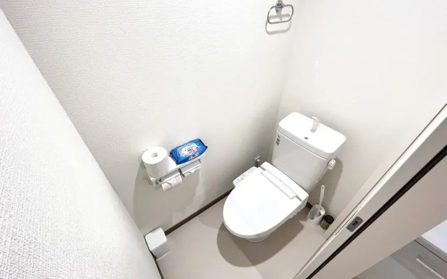 Guest House Terukuni INN