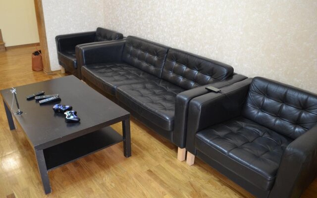 Гостиница Green Mango Hostel в Москве отзывы, цены и фото номеров - забронировать гостиницу Green Mango Hostel онлайн Москва комната для гостей