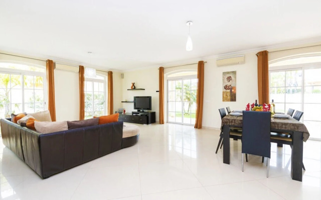 Villa Imagine