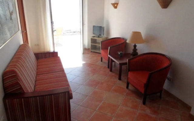 Apartment in Sa Rapita, Mallorca 103016