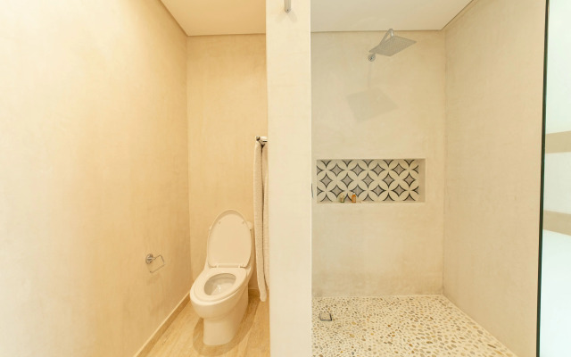 The Panoramic by Xperience Hotels
