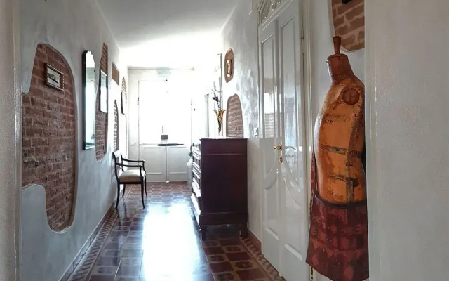 Al Roseto di Sonia
