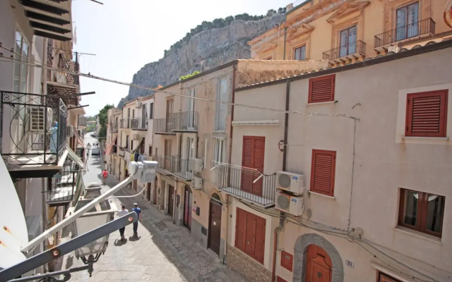Studio Candeloro by Wonderful Italy