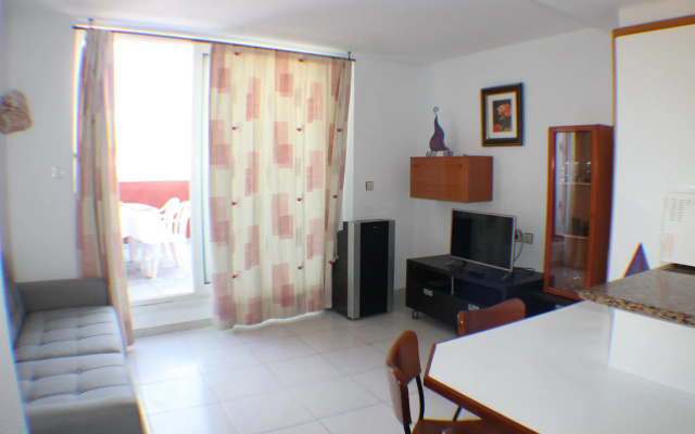 Pi Sunyer 4 4C
