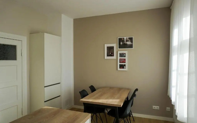 Ferienwohnungen-Molli-West-Wohnung-1-9801