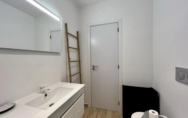 QUARTEIRA DESIGN by HOMING