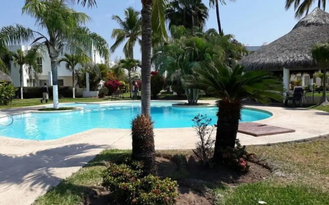 Casa Elena