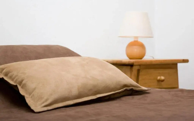 Adonis Hotel Le Chastellan