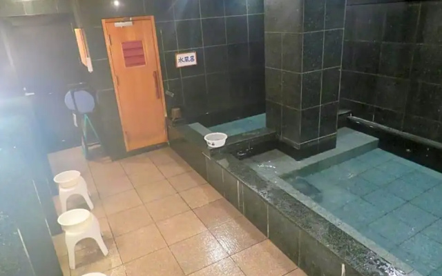 Hotel Marue - Vacation STAY 76469v