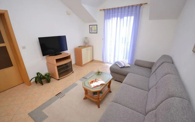 Suzane - Terrace and sea View - A-alen Deluxe