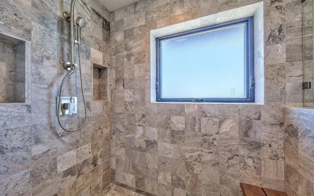 2030 Marconi Way 5 Bedroom Home