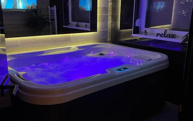Spa Intimo Doboj