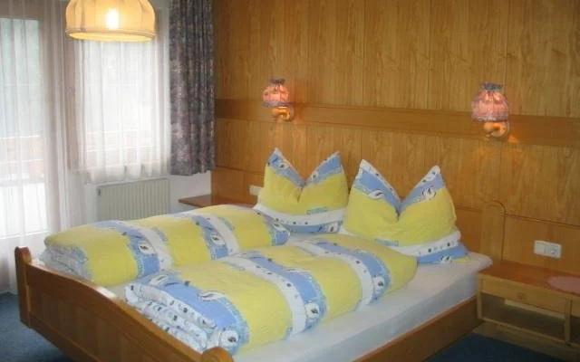 Villa Ilse