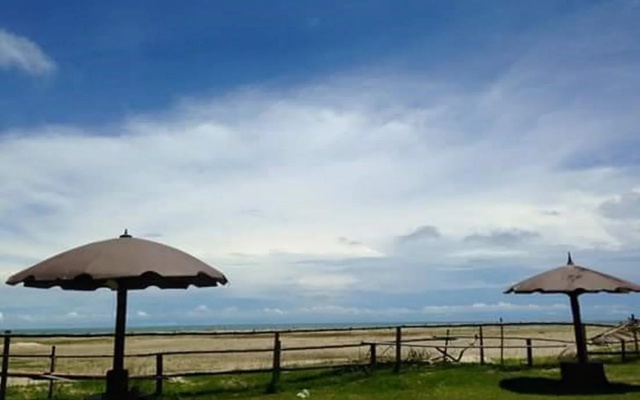 Hilton Garden Inn Kota Kinabalu Tuaran