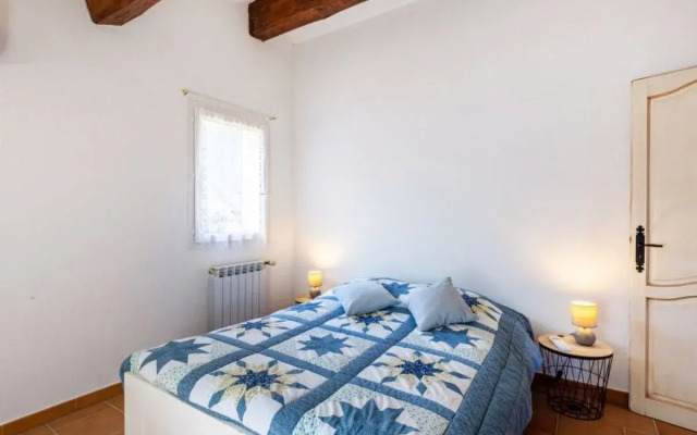 Villa Les 4B