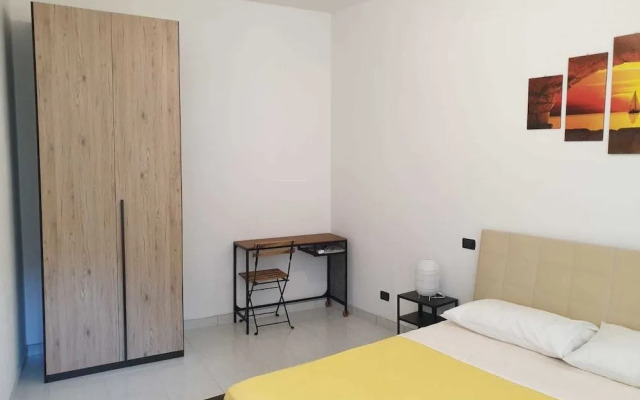 B&B "il Vicoletto"