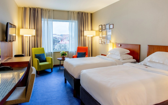 Original Sokos Hotel Viru