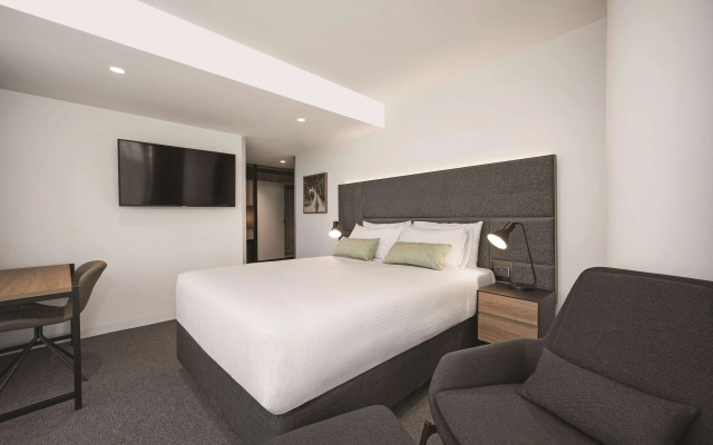 Vibe Hotel Melbourne