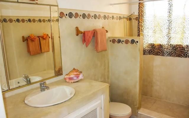 Monte Placido Vacation Homes
