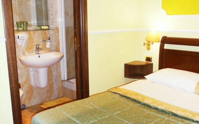 B&B Del Corso