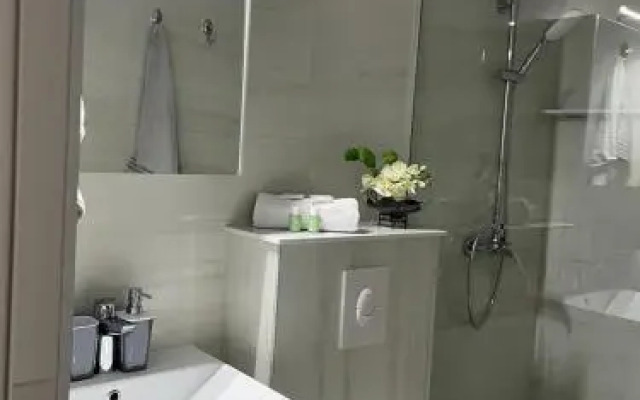 Apartments Villa Katarina