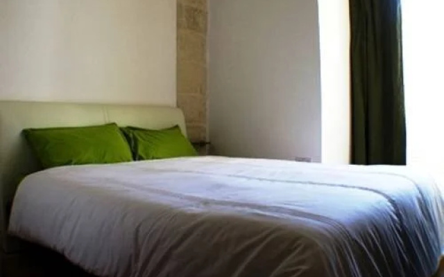 Castille Suites Penthouses