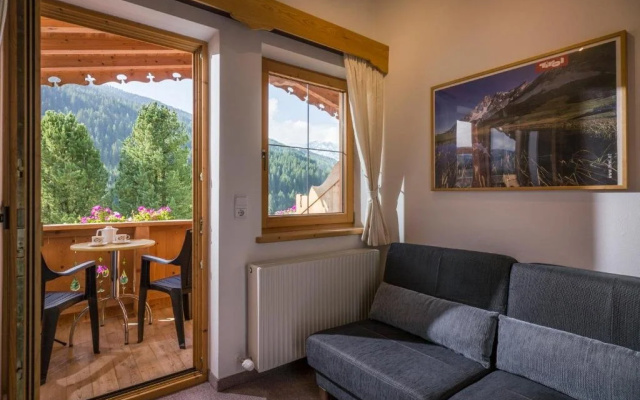 Landhaus Casper