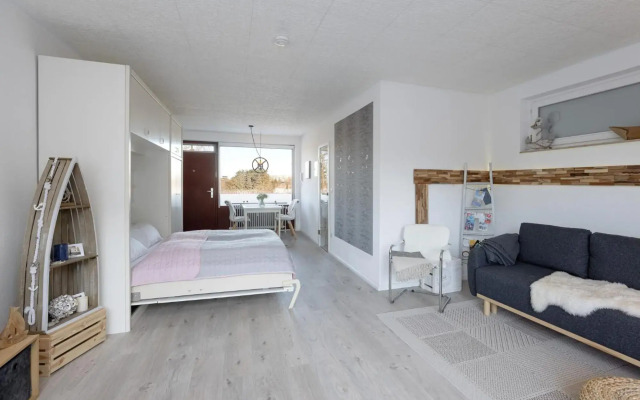 Sea-Loft
