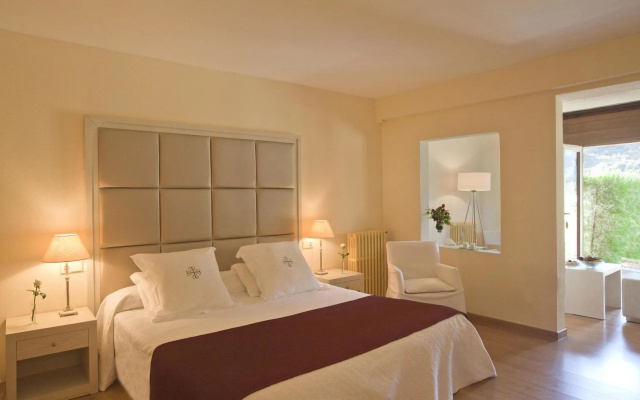 Hermitage Hotel & Spa Mallorca