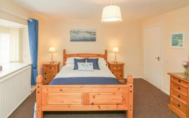 Beachview Suite
