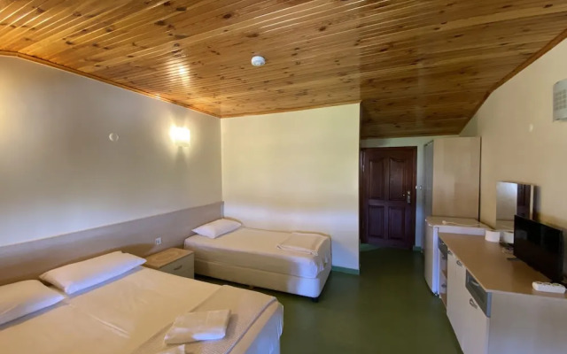 Saygin Otel