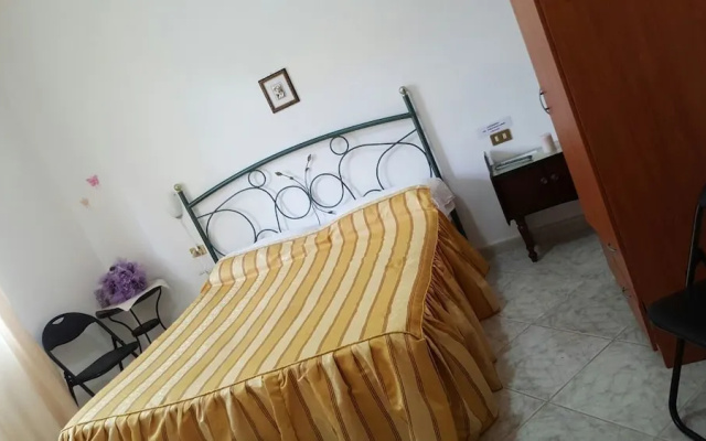 Villa Bianca