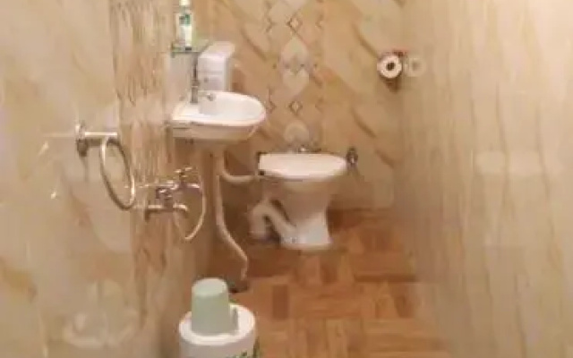 Wow Rooms
