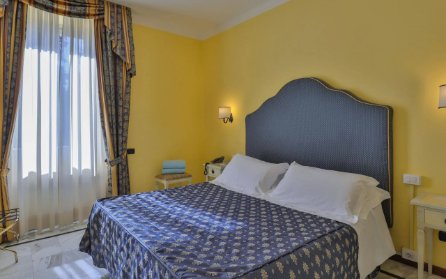 Hotel a San Gimignano ID 3910