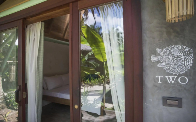 Bravo Beach Resort