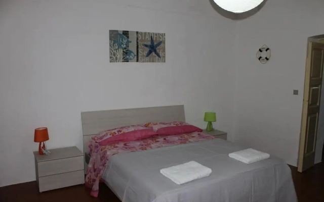 Masseria Pittuini