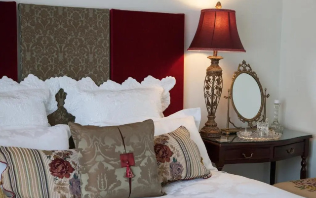 Mornington Bed & Breakfast