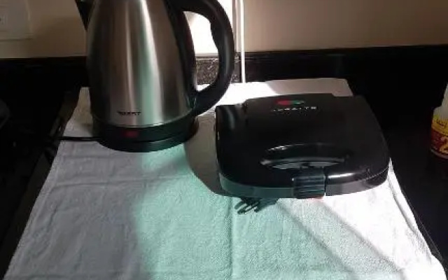 Novo Lar 1 Bombinhas (Eliseos)