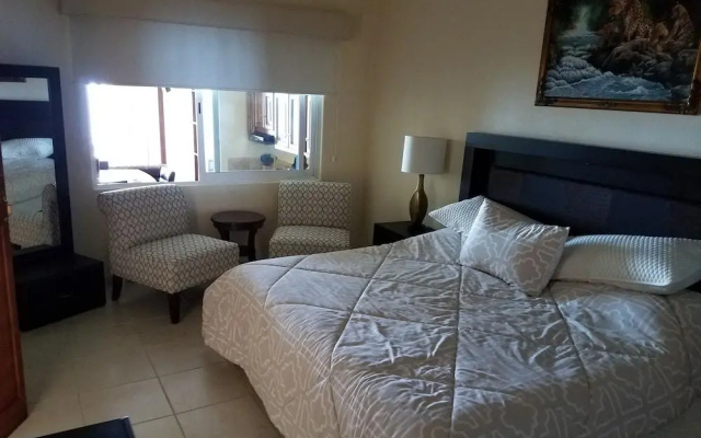 Vista Encantada 407